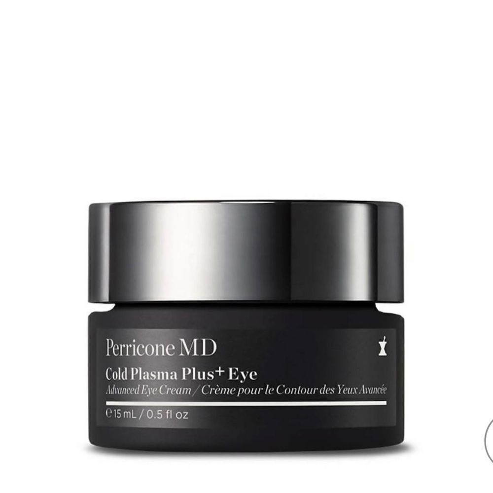 Perricone MD Cold Plasma Plus+ Advanced Eye Cream